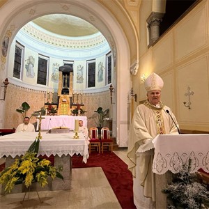 U Krašiću obilježena obljetnica otkrivanja jame Jazovke